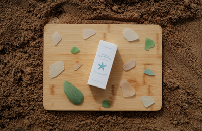 East Hampton Perfume - Madison's Niche 