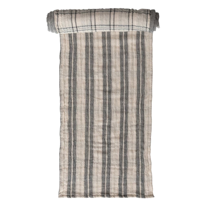 2-Sided Table Runner - Madison's Niche 
