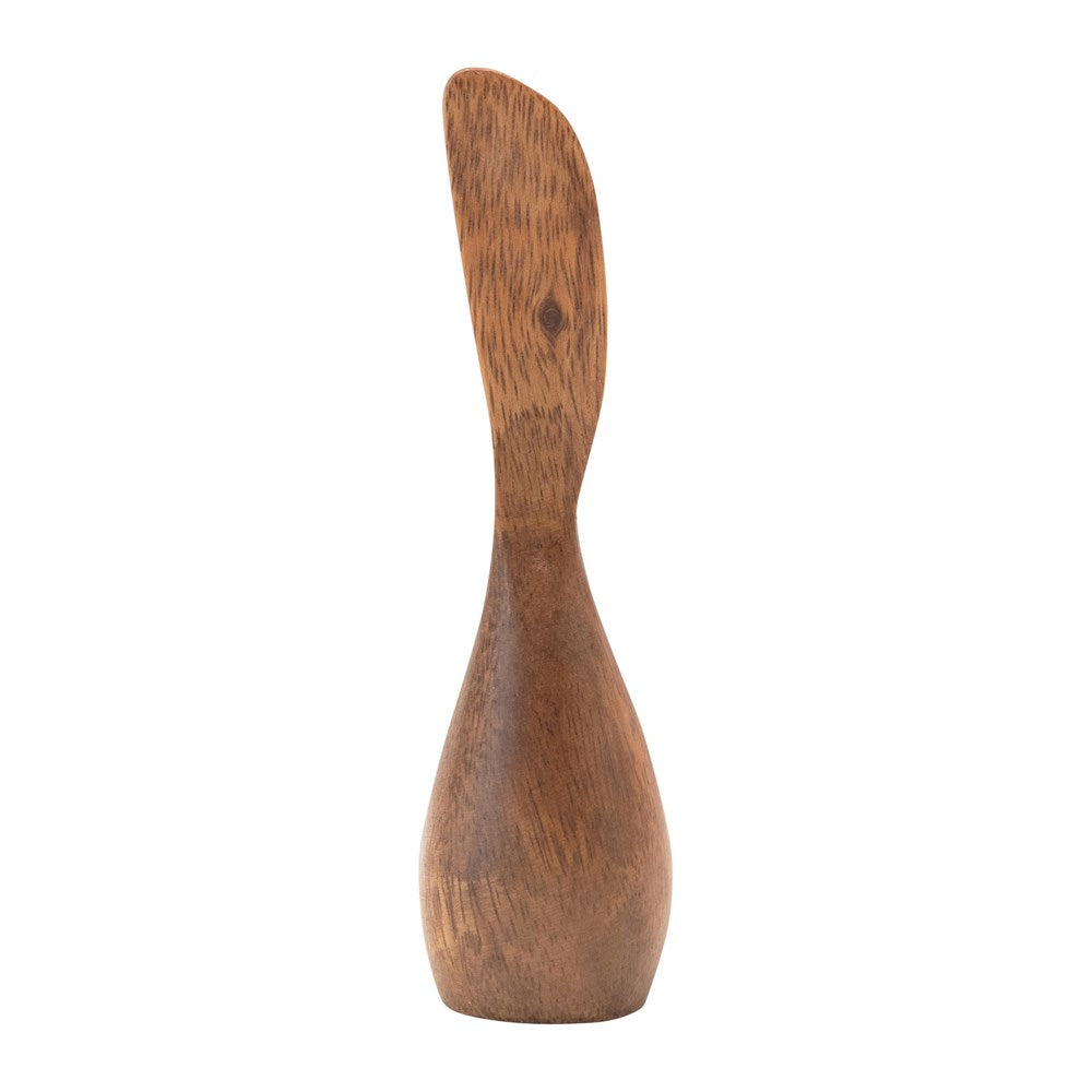 6" Standing Canape Knife - Madison's Niche 