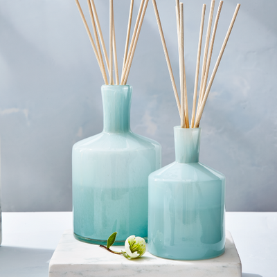 Marine 15oz Diffuser - Madison's Niche 