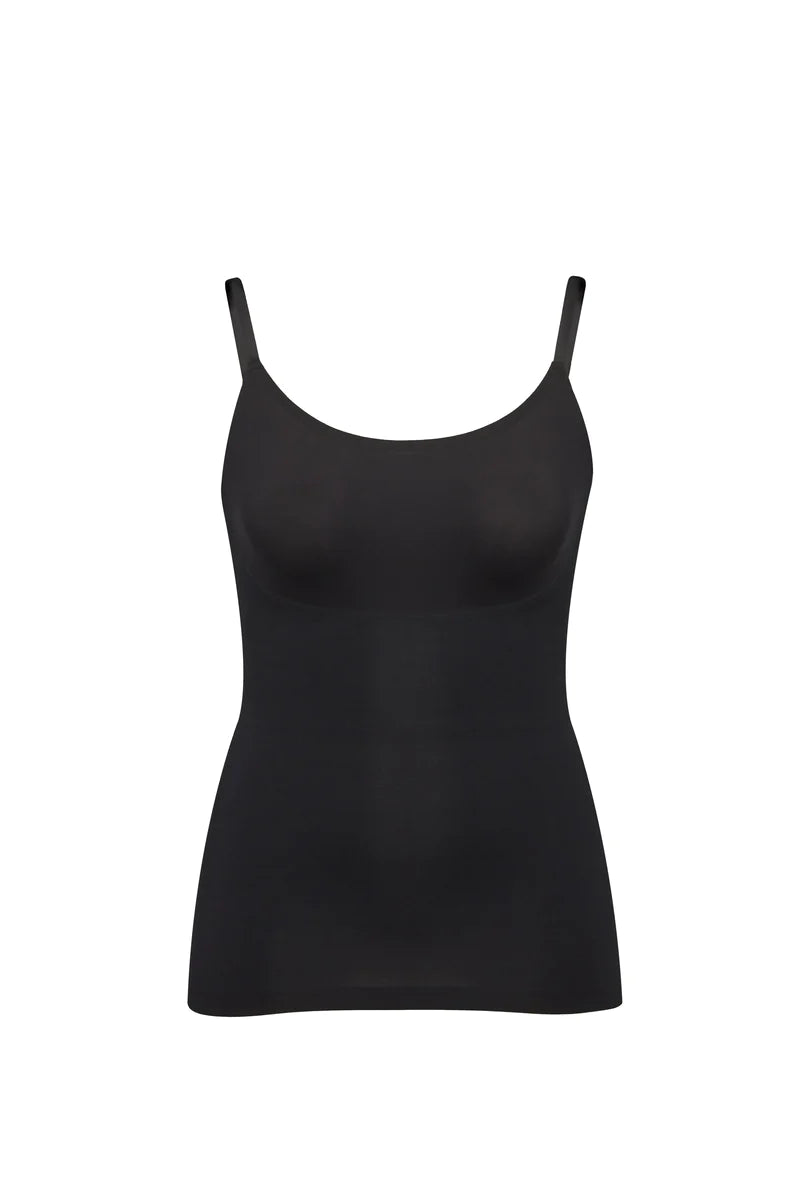 Thinstincts Convertible Cami - Madison's Niche 