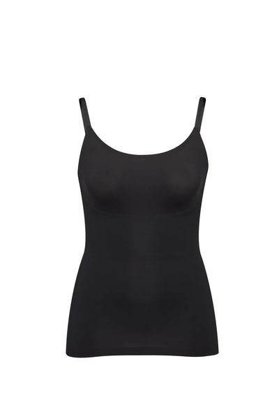 Thinstincts Convertible Cami - Madison's Niche 