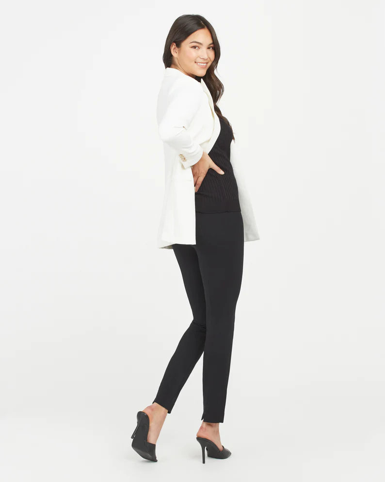 The Perfect Pant - Madison's Niche 