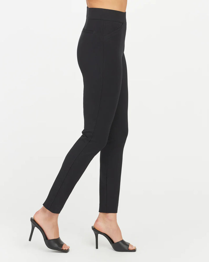 The Perfect Pant - Madison's Niche 