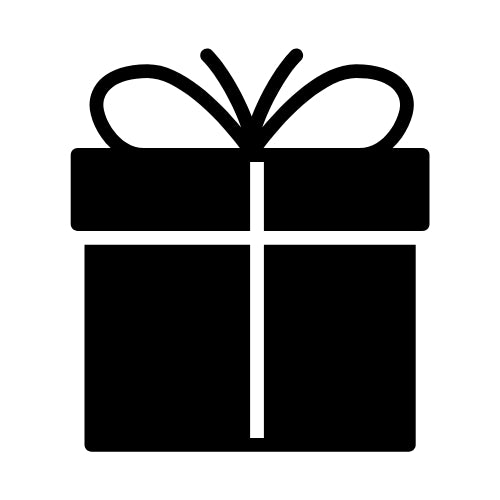 Gift Wrap - Madison&