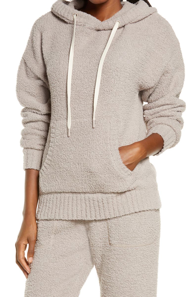 Asala Hoodie - Madison's Niche 