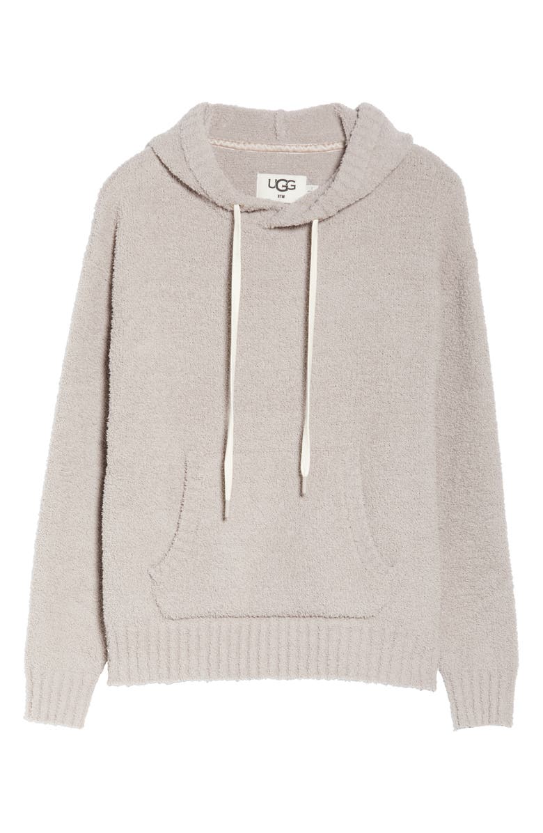 Asala Hoodie - Madison's Niche 