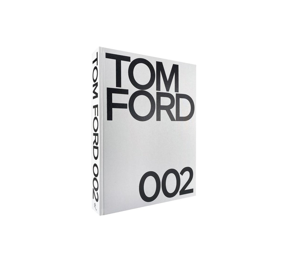 Tom Ford 002 - Madison's Niche 