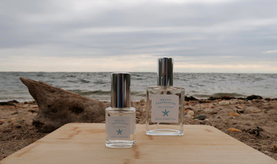 East Hampton Perfume - Madison's Niche 