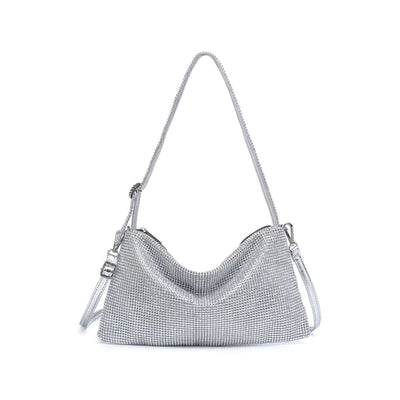 Glenda Evening Bag - Madison's Niche 