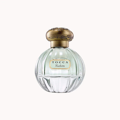 Guilietta Eau de Parfum - 1.7 fl oz - Madison's Niche 