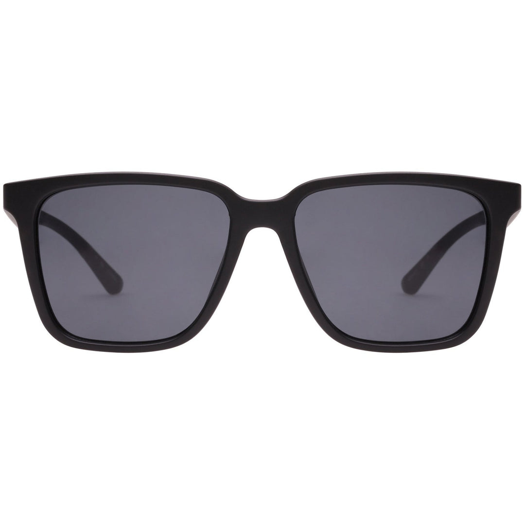 Fair Game Sunglasses - Madison's Niche 