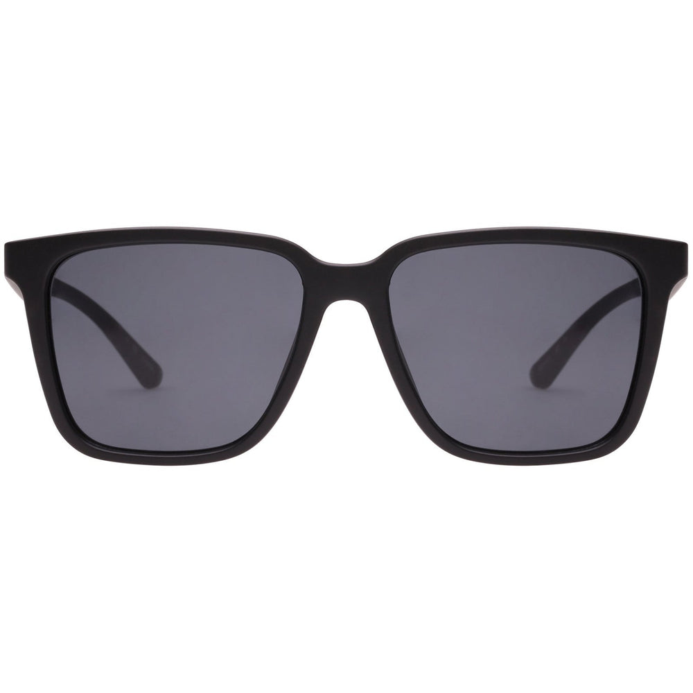 Fair Game Sunglasses - Madison&