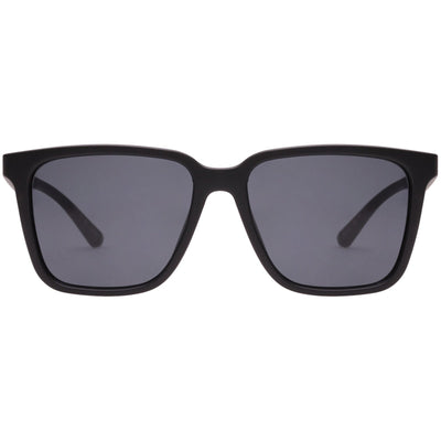 Fair Game Sunglasses - Madison's Niche 