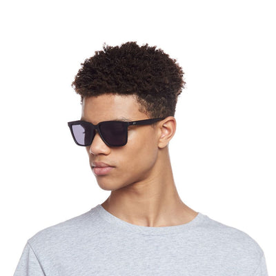 Fair Game Sunglasses - Madison's Niche 