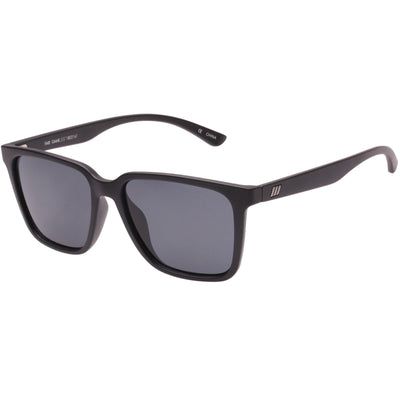 Fair Game Sunglasses - Madison's Niche 