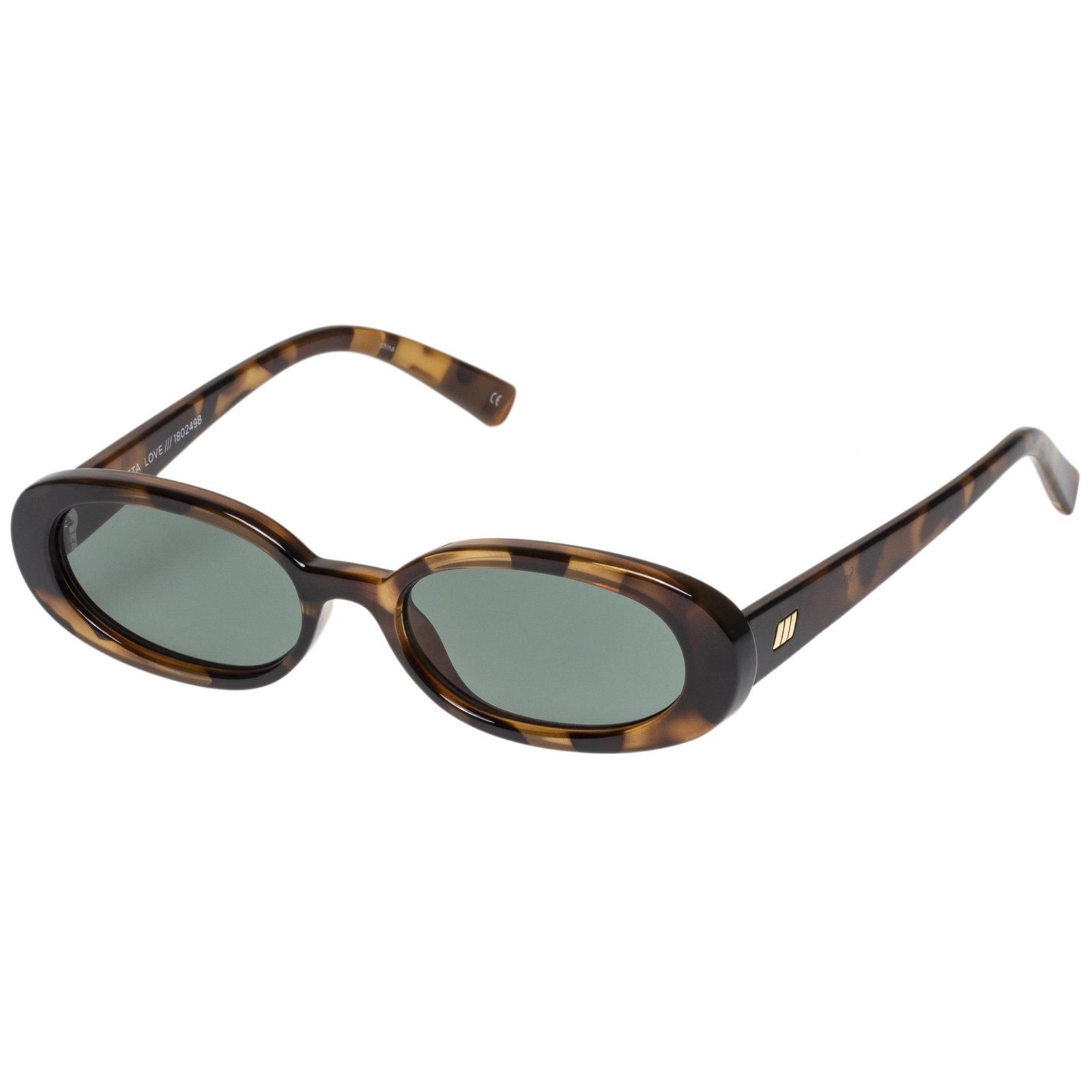 Outta Love Sunglasses | Madison's Niche – Madison's Niche