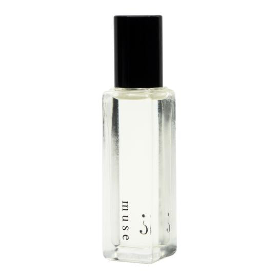 Muse Perfume 20 ML - Madison&