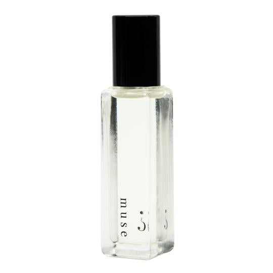 Muse Perfume 20 ML - Madison&