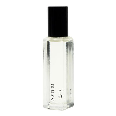 Muse Perfume 20 ML - Madison's Niche 