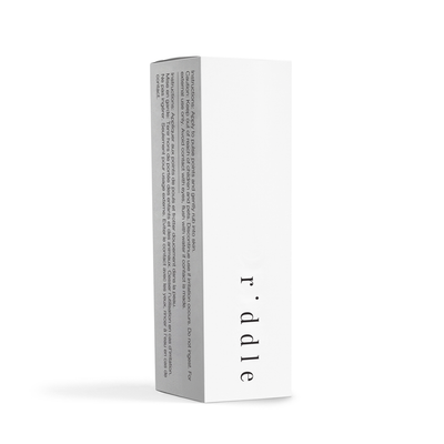 Muse Perfume 20 ML - Madison's Niche 
