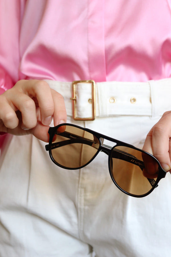 Tragic Magic Sunglasses Madison's Niche 