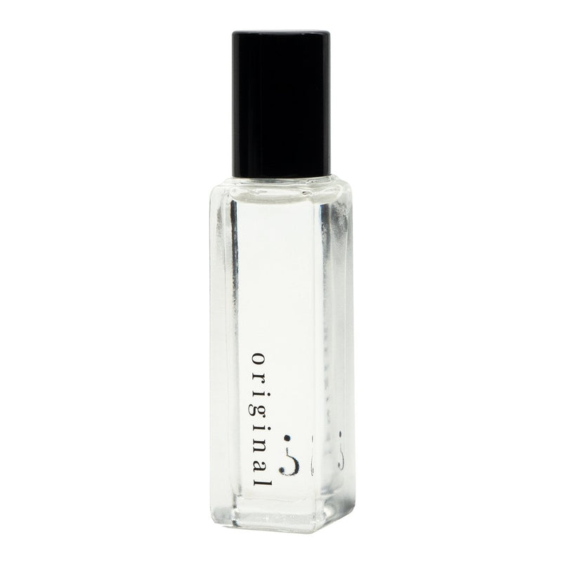 Original Perfume 20 ML - Madison's Niche 