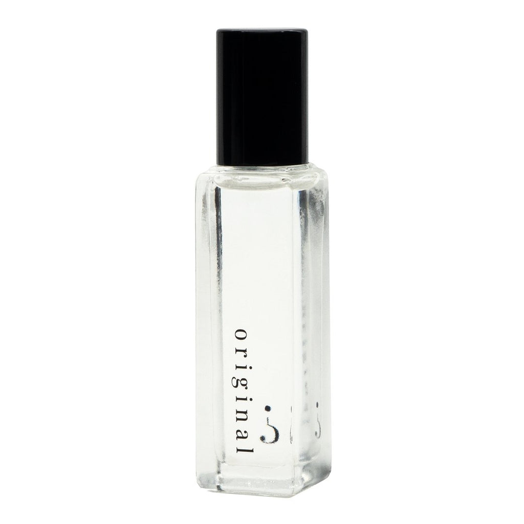 Original Perfume 20 ML | Madison's Niche