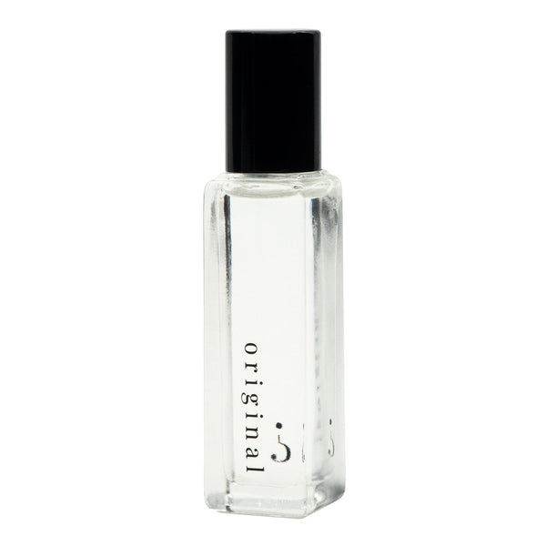 Original Perfume 20 ML - Madison's Niche 
