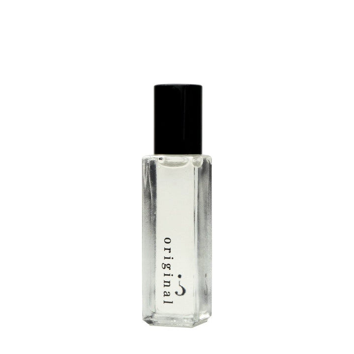 Original Perfume 8 ML - Madison's Niche 