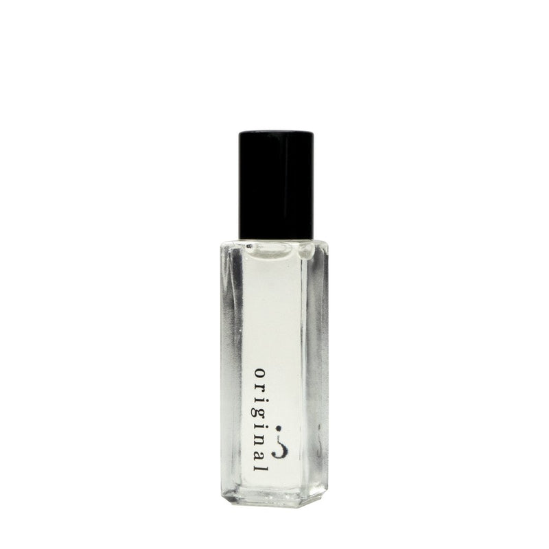 Original Perfume 8 ML - Madison's Niche 