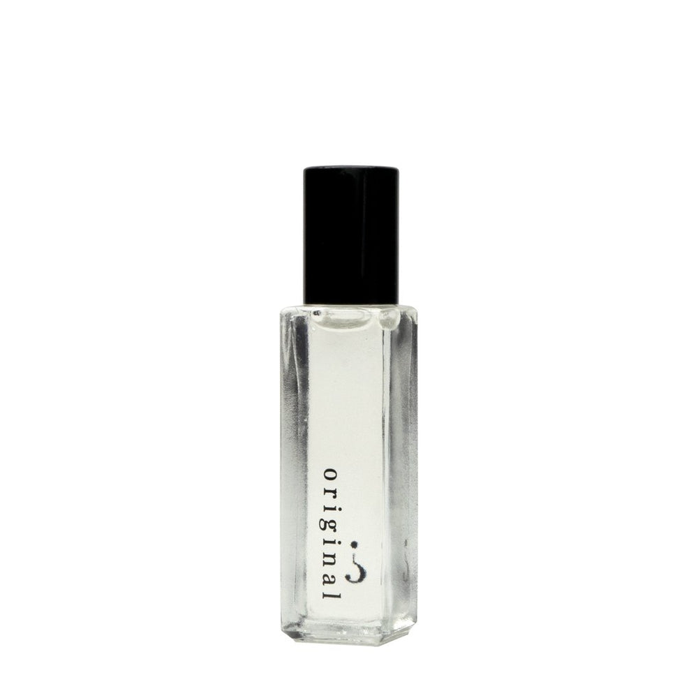 Original Perfume 8 ML - Madison&
