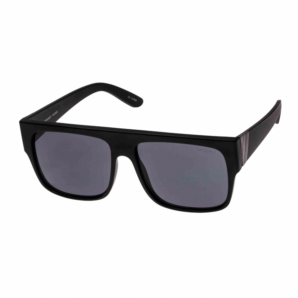 Bravado Sunglasses - Madison&