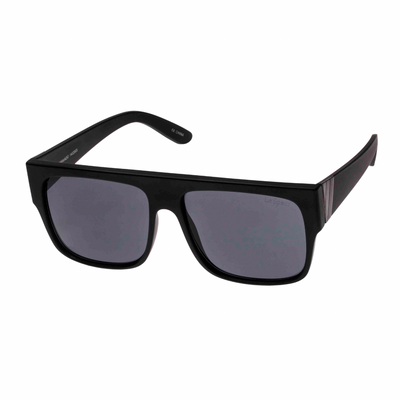 Bravado Sunglasses - Madison's Niche 