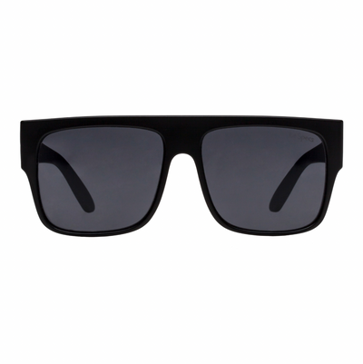Bravado Sunglasses - Madison's Niche 