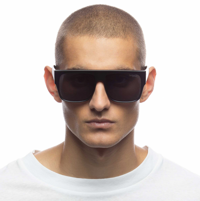 Bravado Sunglasses - Madison's Niche 
