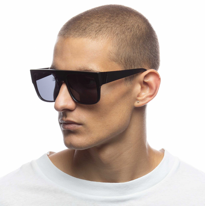Bravado Sunglasses - Madison's Niche 