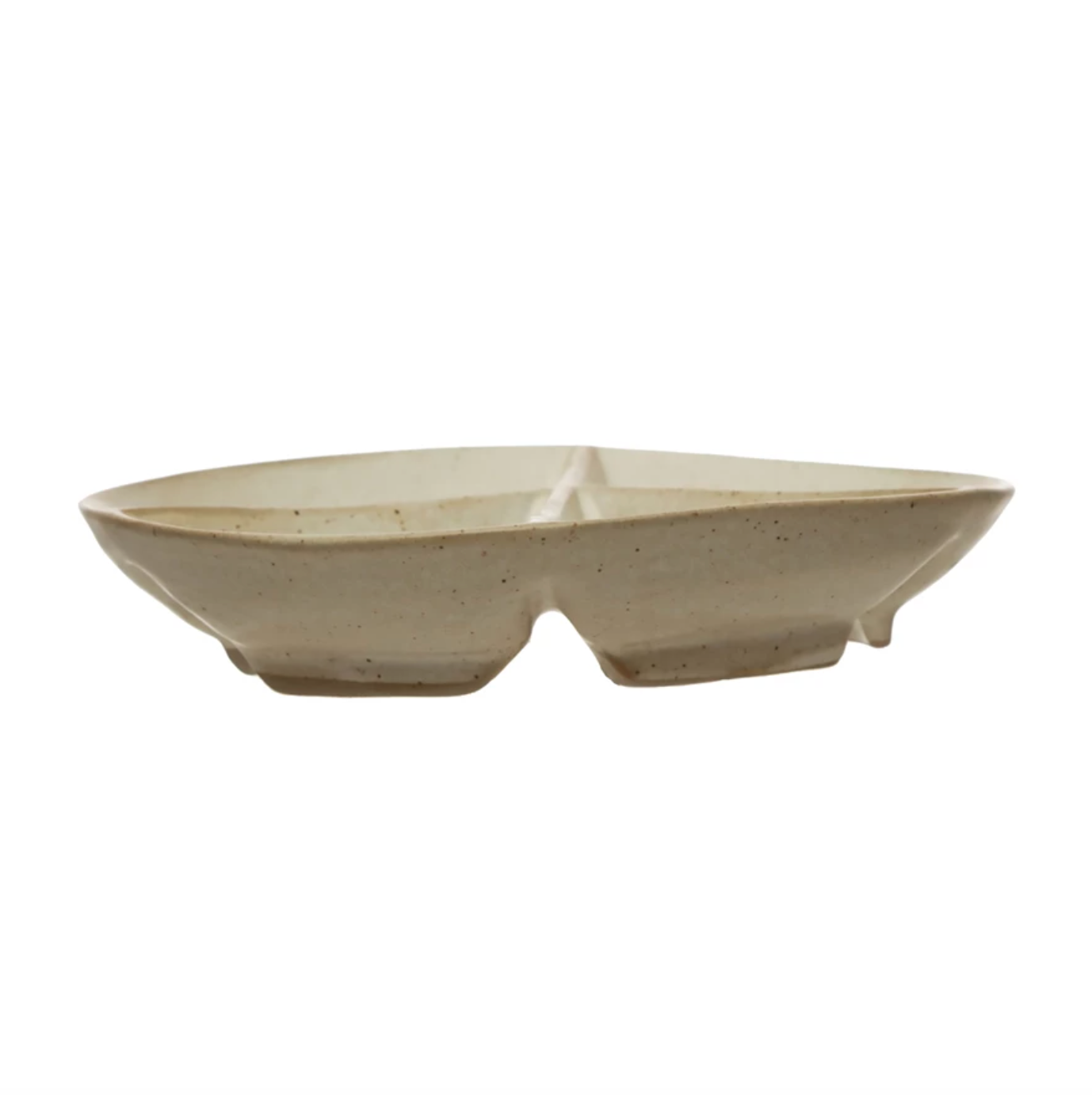 Peace Sign Dish - Madison's Niche 