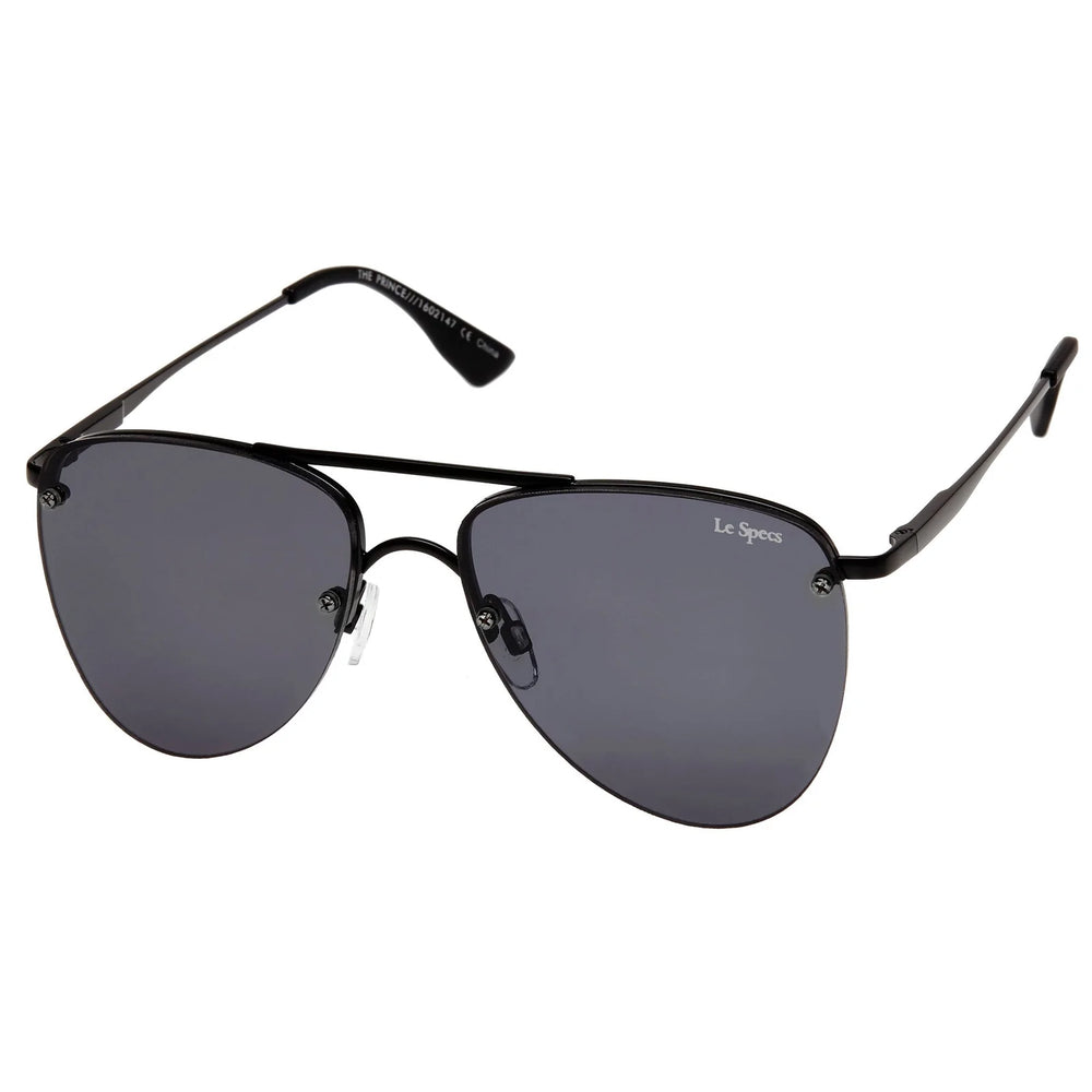 The Prince Sunglasses - Madison&