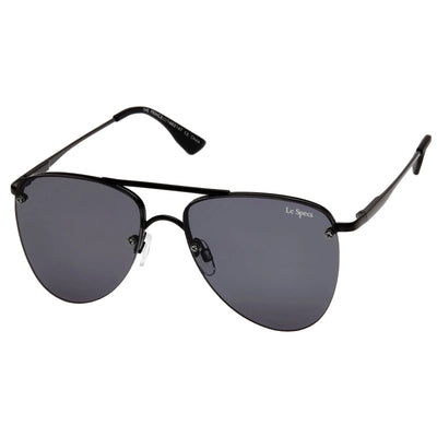 The Prince Sunglasses - Madison's Niche 