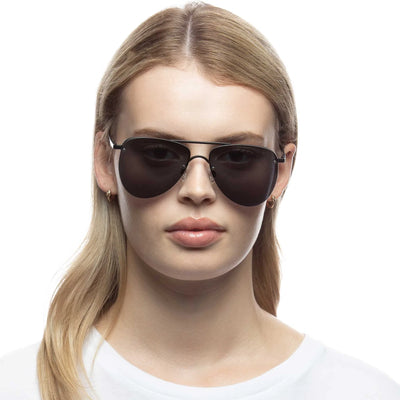The Prince Sunglasses - Madison's Niche 