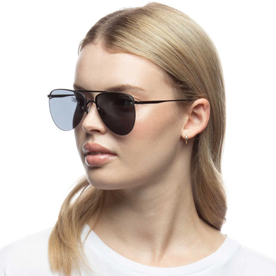 The Prince Sunglasses - Madison's Niche 