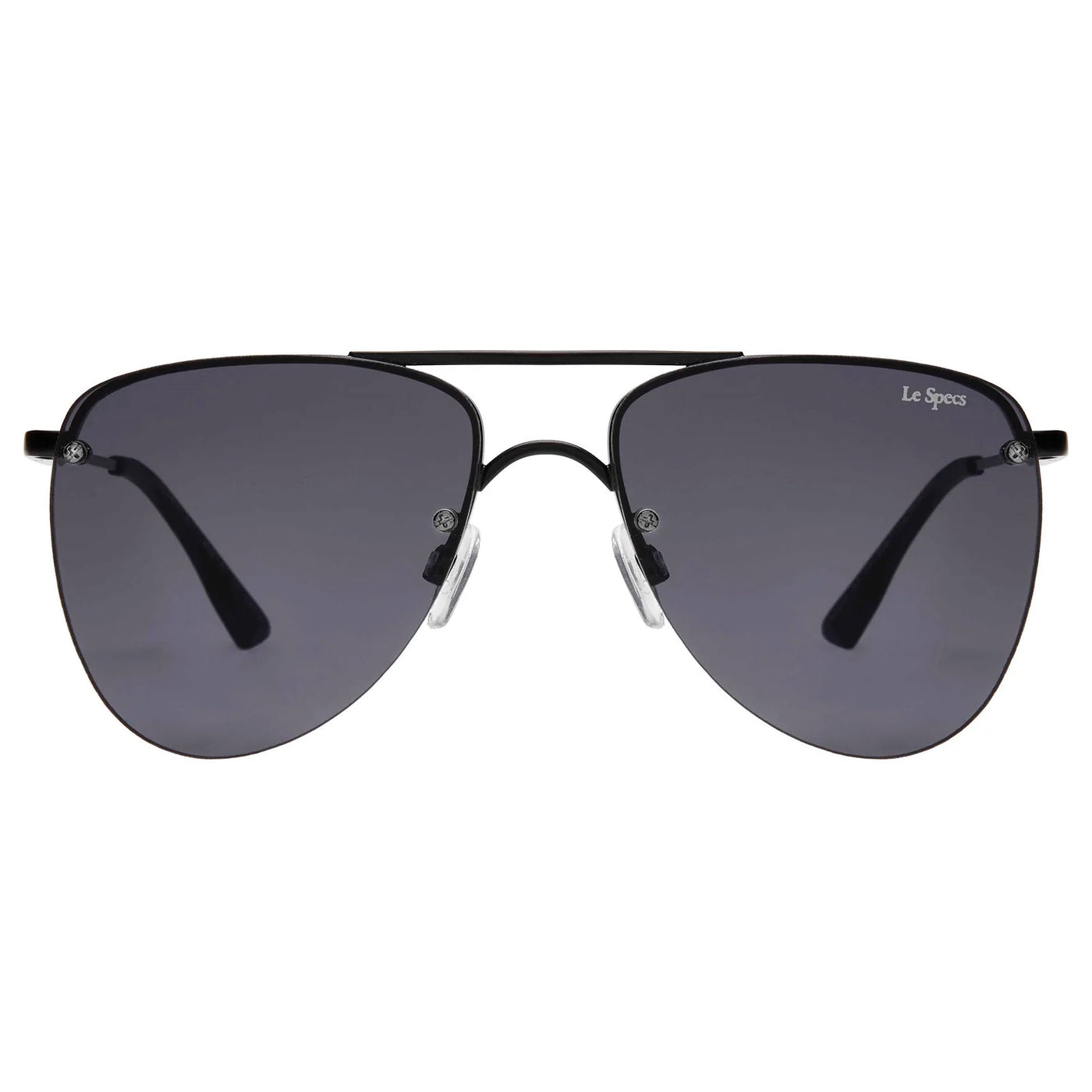 The Prince Sunglasses - Madison's Niche 
