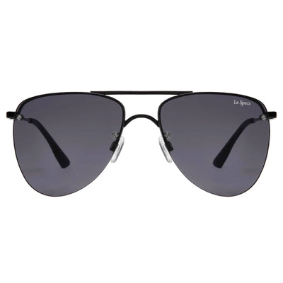 The Prince Sunglasses - Madison's Niche 