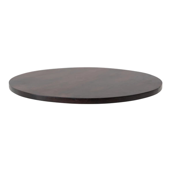 Acacia Wood Lazy Susan Madison's Niche 