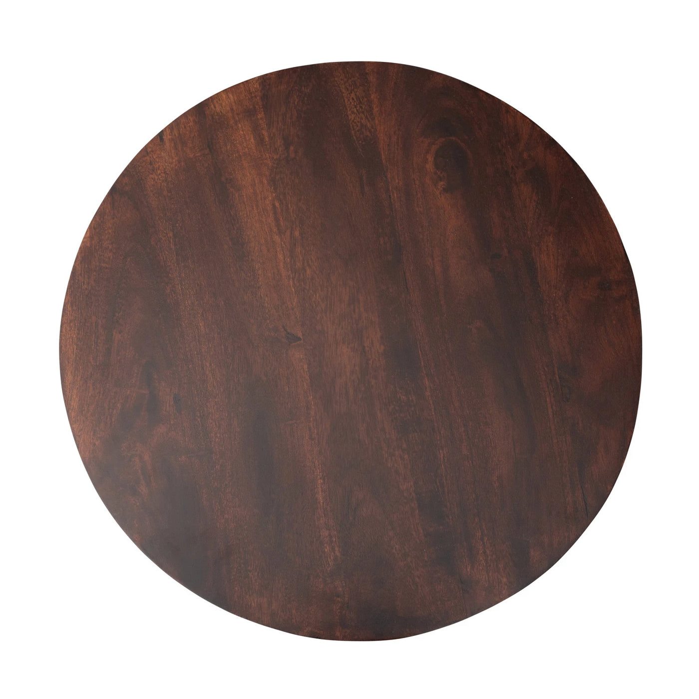 Acacia Wood Lazy Susan - Madison's Niche 