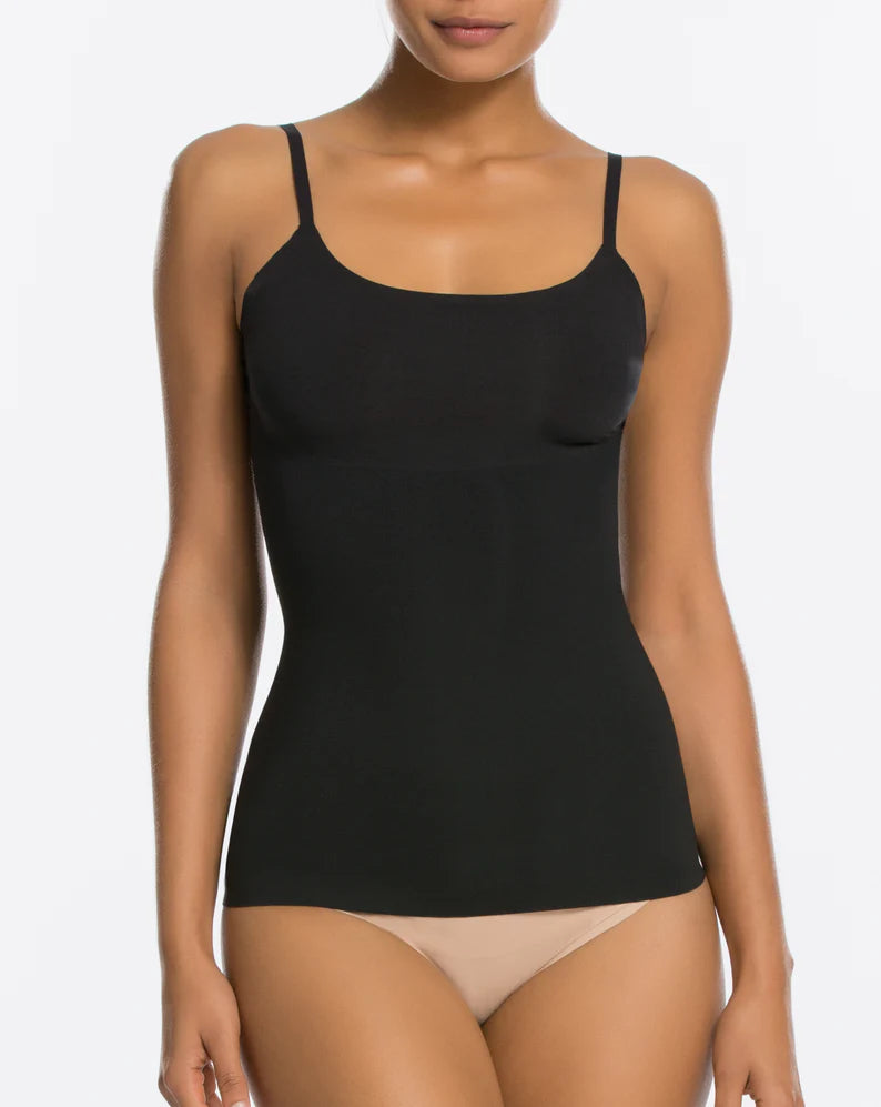 Thinstincts Convertible Cami - Madison's Niche 