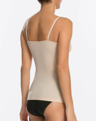 Thinstincts Convertible Cami - Madison's Niche 