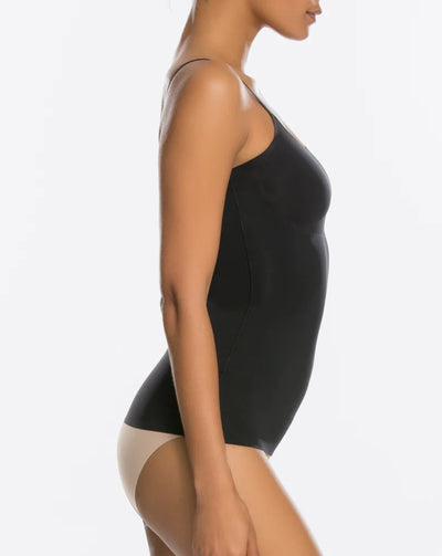 Thinstincts Convertible Cami - Madison's Niche 