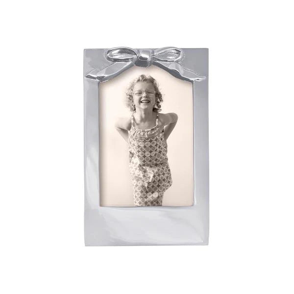 Bow 4" x 6" Frame - Madison&